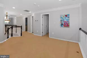 2700 Beech Orchard Ln, Upper Marlboro, MD 20774 - Photo 13