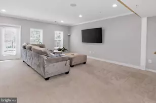 2700 Beech Orchard Ln, Upper Marlboro, MD 20774 - Photo 29