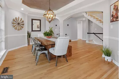 2700 Beech Orchard Lane, Upper Marlboro, MD 20774 - Photo 5
