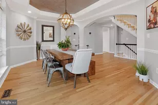 2700 Beech Orchard Ln, Upper Marlboro, MD 20774 - Photo 5