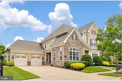 2700 Beech Orchard Lane, Upper Marlboro, MD 20774 - Photo 1