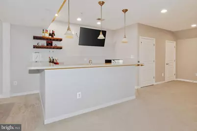 2700 Beech Orchard Lane, Upper Marlboro, MD 20774 - Photo 21