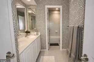 2700 Beech Orchard Ln, Upper Marlboro, MD 20774 - Photo 25