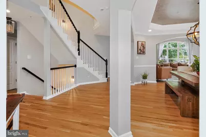 2700 Beech Orchard Lane, Upper Marlboro, MD 20774 - Photo 7