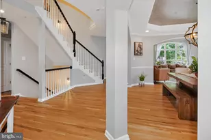 2700 Beech Orchard Ln, Upper Marlboro, MD 20774 - Photo 7