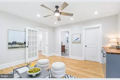 4008 Ingraham Street, Hyattsville, MD 20781 - Photo 25