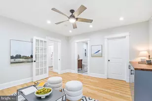 4008 Ingraham St, Hyattsville, MD 20781 - Photo 25