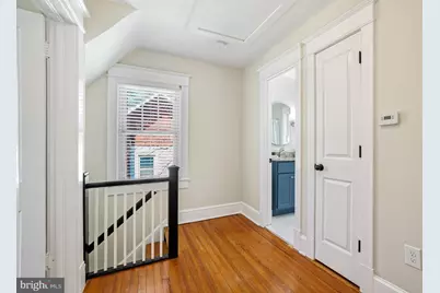 4008 Ingraham Street, Hyattsville, MD 20781 - Photo 29