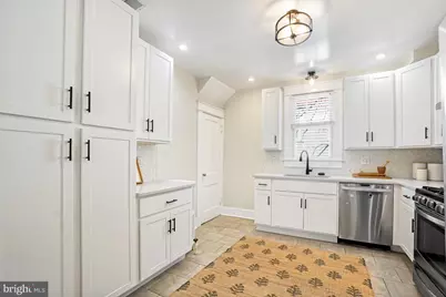 4008 Ingraham Street, Hyattsville, MD 20781 - Photo 19
