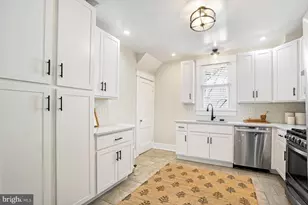 4008 Ingraham St, Hyattsville, MD 20781 - Photo 19