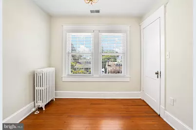 4008 Ingraham Street, Hyattsville, MD 20781 - Photo 31