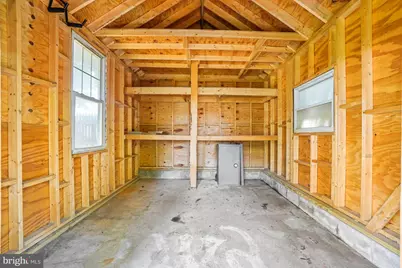 4008 Ingraham Street, Hyattsville, MD 20781 - Photo 43