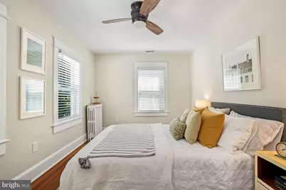 4008 Ingraham Street, Hyattsville, MD 20781 - Photo 37