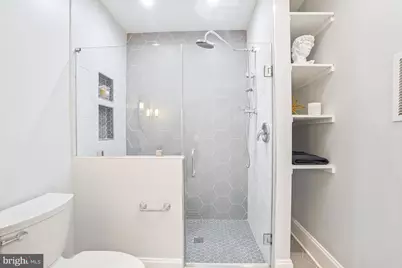 4008 Ingraham Street, Hyattsville, MD 20781 - Photo 27