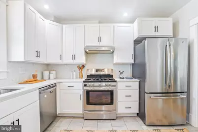4008 Ingraham Street, Hyattsville, MD 20781 - Photo 21
