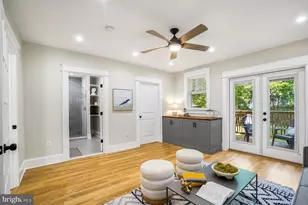 4008 Ingraham St, Hyattsville, MD 20781 - Photo 23