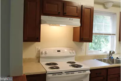 5409 75th Avenue, Lanham, MD 20706 - Photo 5