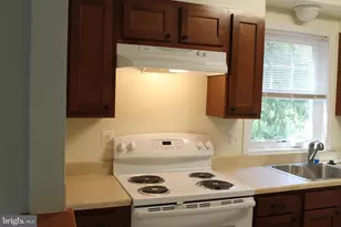 5409 75th Ave, Lanham, MD 20706 - Photo 5