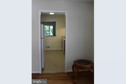 5409 75th Avenue, Lanham, MD 20706 - Photo 19