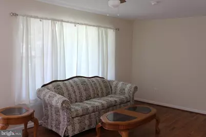 5409 75th Avenue, Lanham, MD 20706 - Photo 13