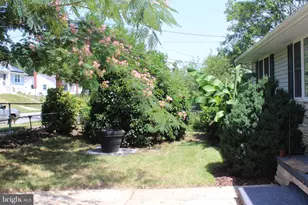 5409 75th Ave, Lanham, MD 20706 - Photo 23