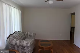 5409 75th Ave, Lanham, MD 20706 - Photo 11