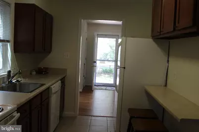 5409 75th Avenue, Lanham, MD 20706 - Photo 3