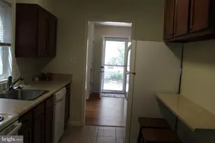 5409 75th Ave, Lanham, MD 20706 - Photo 3