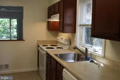 5409 75th Avenue, Lanham, MD 20706 - Photo 7