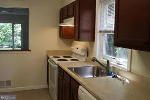5409 75th Ave, Lanham, MD 20706 - Photo 7