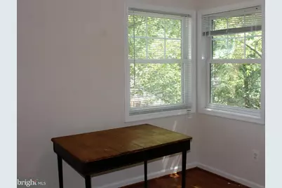 5409 75th Avenue, Lanham, MD 20706 - Photo 15