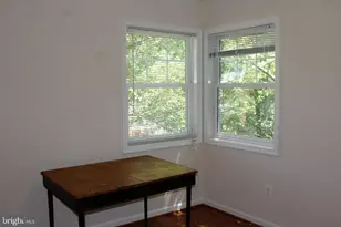 5409 75th Ave, Lanham, MD 20706 - Photo 15