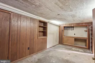 3107 Windom Rd, Mount Rainier, MD 20712 - Photo 23