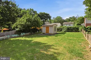3107 Windom Rd, Mount Rainier, MD 20712 - Photo 11