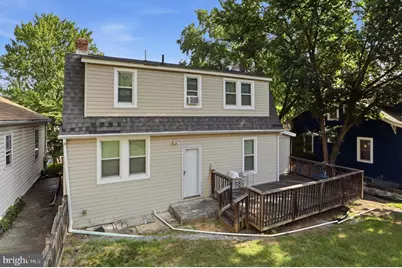 3107 Windom Road, Mount Rainier, MD 20712 - Photo 29
