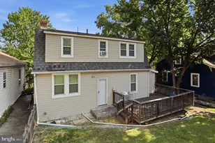 3107 Windom Rd, Mount Rainier, MD 20712 - Photo 29