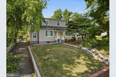 3107 Windom Road, Mount Rainier, MD 20712 - Photo 33