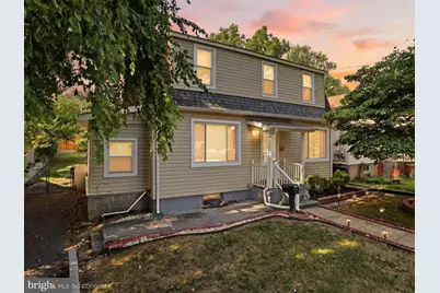 3107 Windom Road, Mount Rainier, MD 20712 - Photo 1