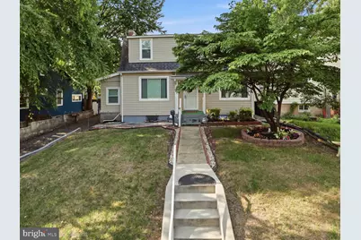 3107 Windom Road, Mount Rainier, MD 20712 - Photo 5