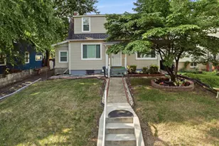 3107 Windom Rd, Mount Rainier, MD 20712 - Photo 5