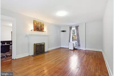 3107 Windom Road, Mount Rainier, MD 20712 - Photo 3