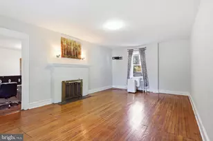 3107 Windom Rd, Mount Rainier, MD 20712 - Photo 3