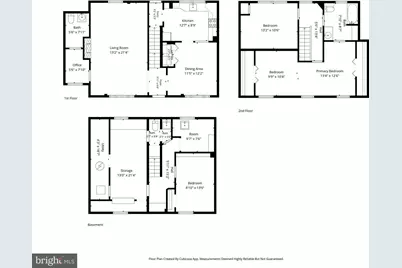 3107 Windom Road, Mount Rainier, MD 20712 - Photo 41