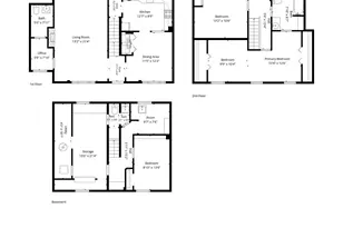 3107 Windom Rd, Mount Rainier, MD 20712 - Photo 41
