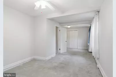 3107 Windom Road, Mount Rainier, MD 20712 - Photo 17