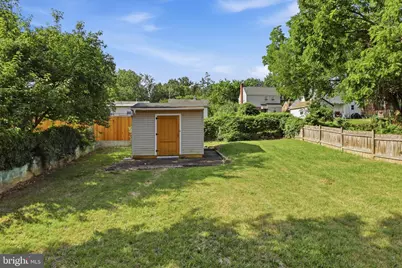 3107 Windom Road, Mount Rainier, MD 20712 - Photo 9