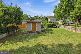 3107 Windom Rd, Mount Rainier, MD 20712 - Photo 9