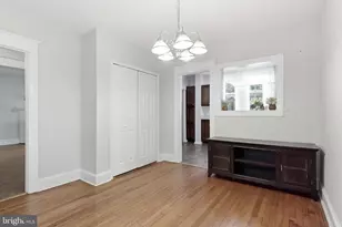 3107 Windom Rd, Mount Rainier, MD 20712 - Photo 7