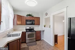 3107 Windom Rd, Mount Rainier, MD 20712 - Photo 9
