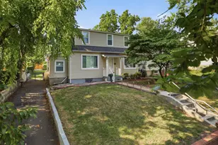 3107 Windom Rd, Mount Rainier, MD 20712 - Photo 3
